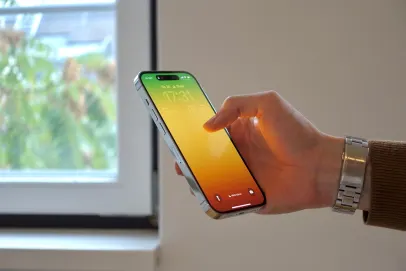 리퓨얼 카지노 모바일 앱